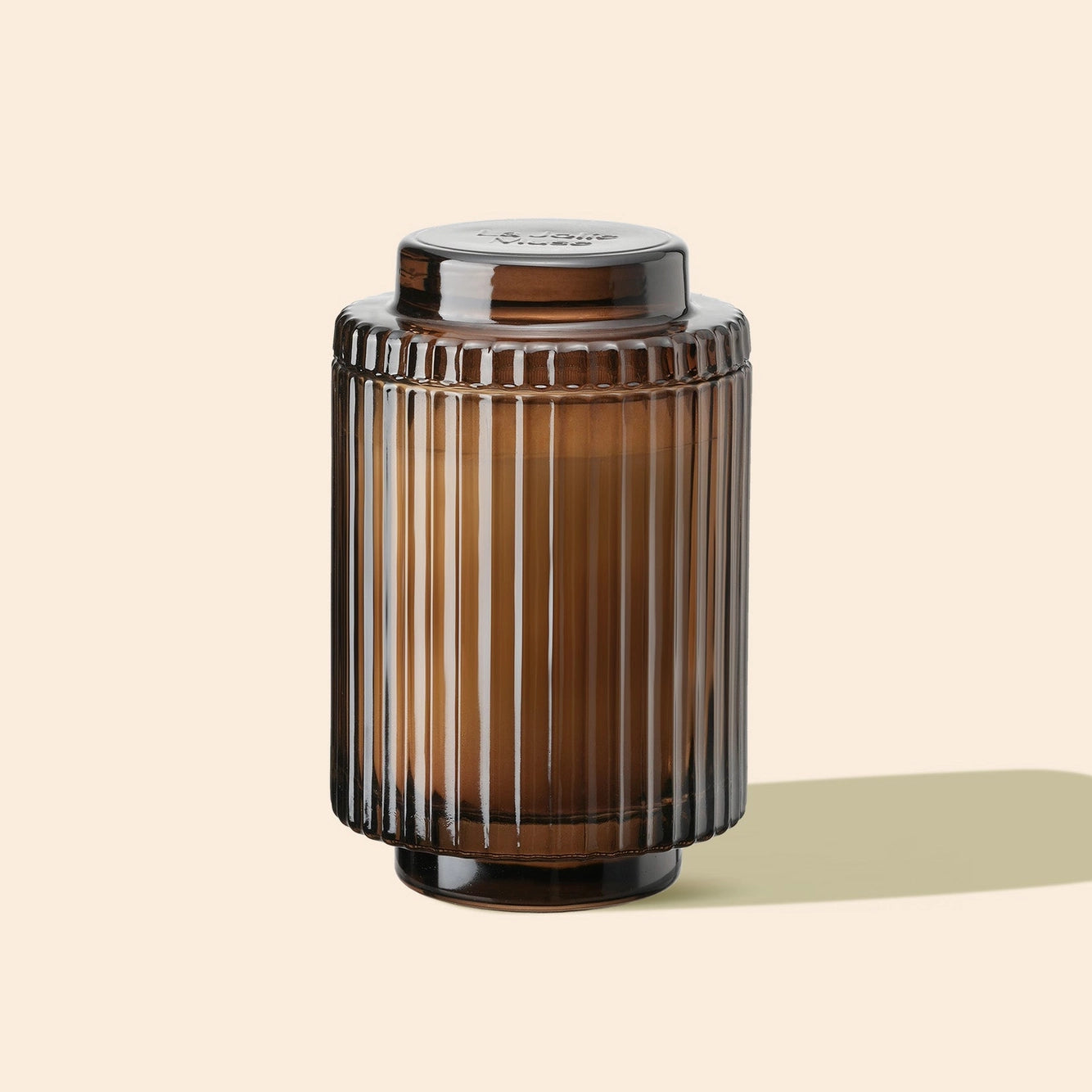 La Jolie Muse 11 oz Candle