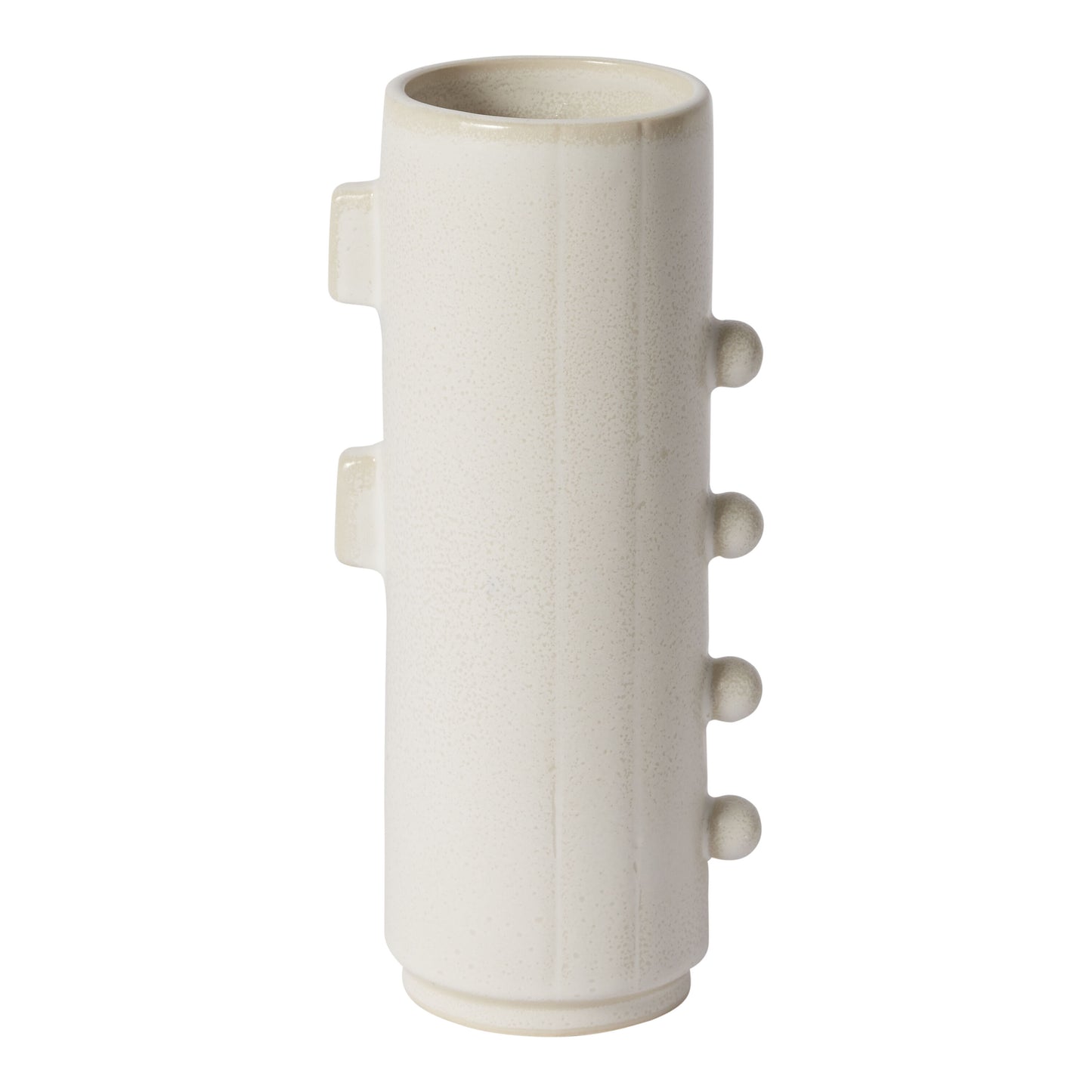Lizzie Vase