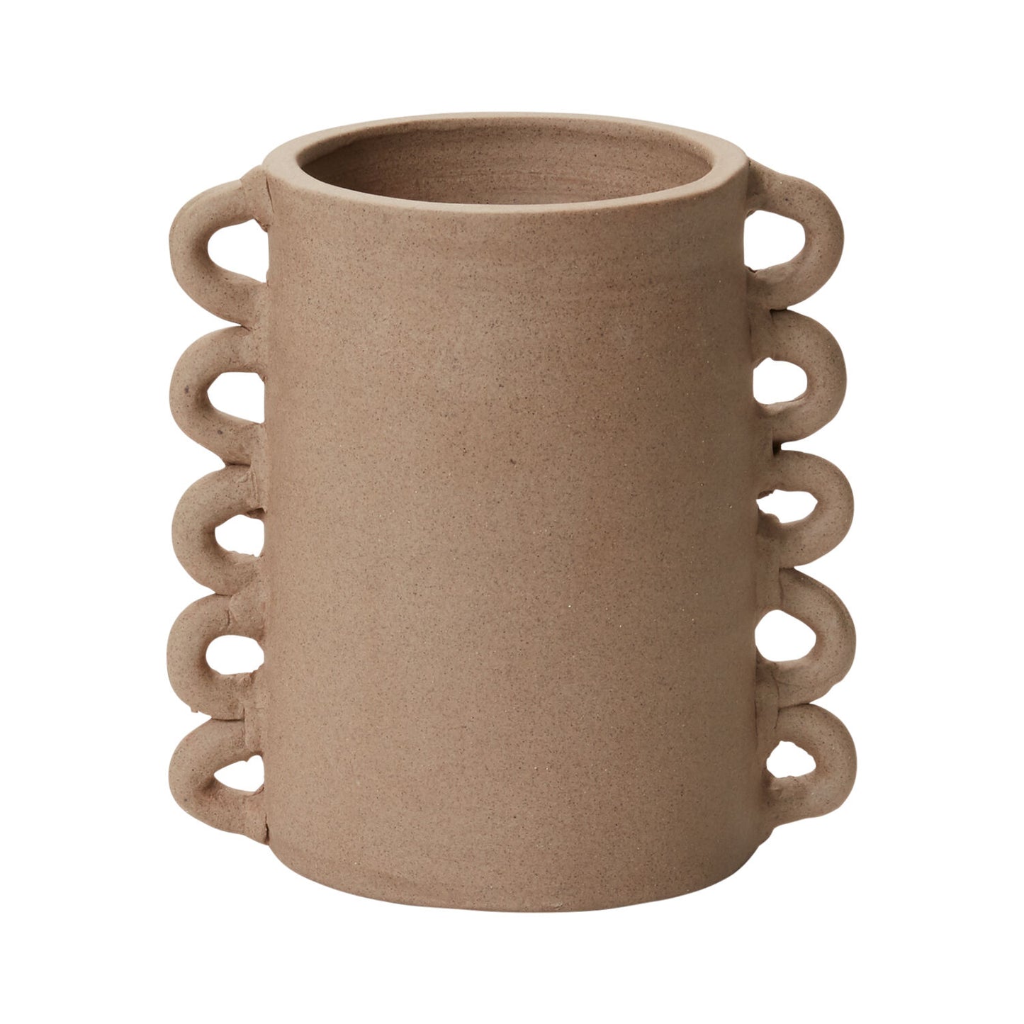 Cassia Vase