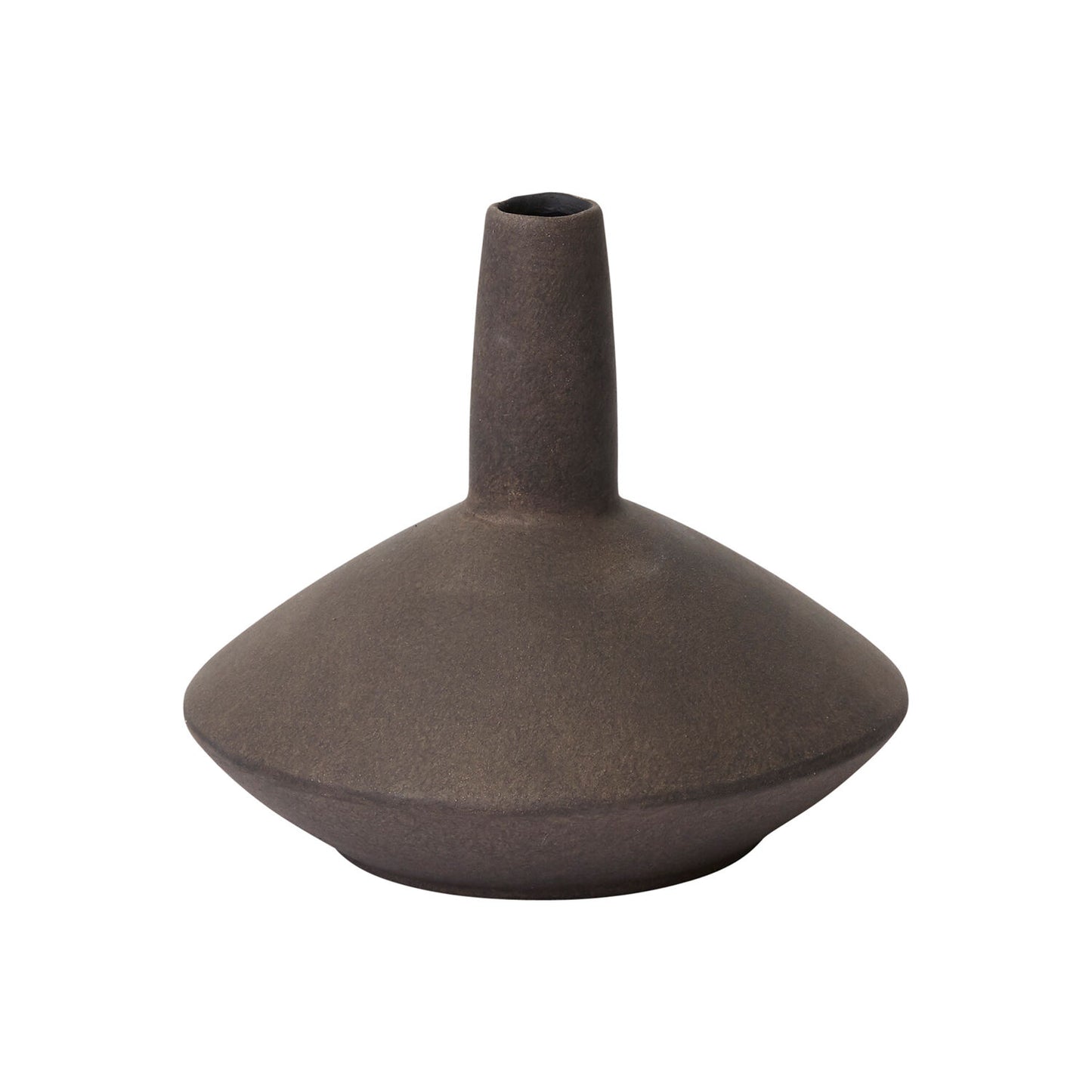 Nadir Vase