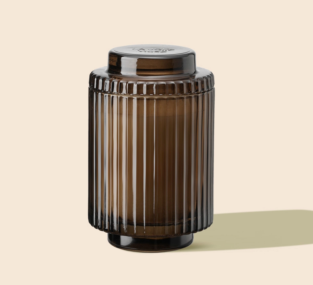 La Jolie Muse 11 oz Candle