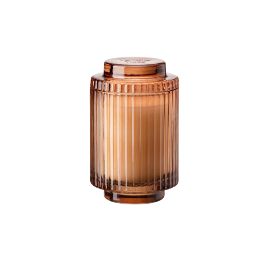 La Jolie Muse 11 oz Candle