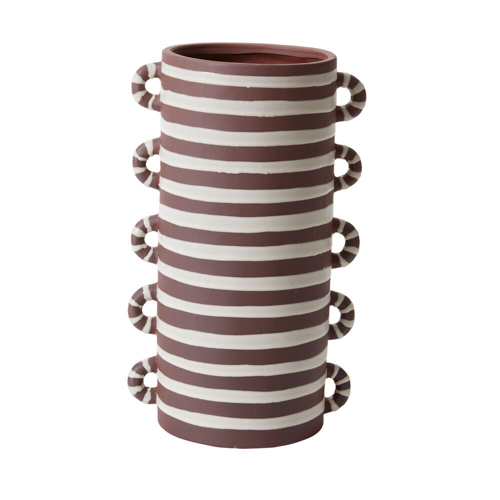 Iziko Vase