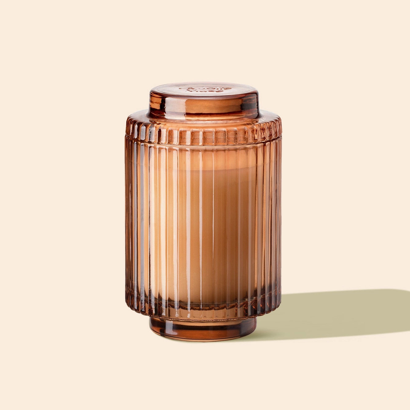 La Jolie Muse 11 oz Candle