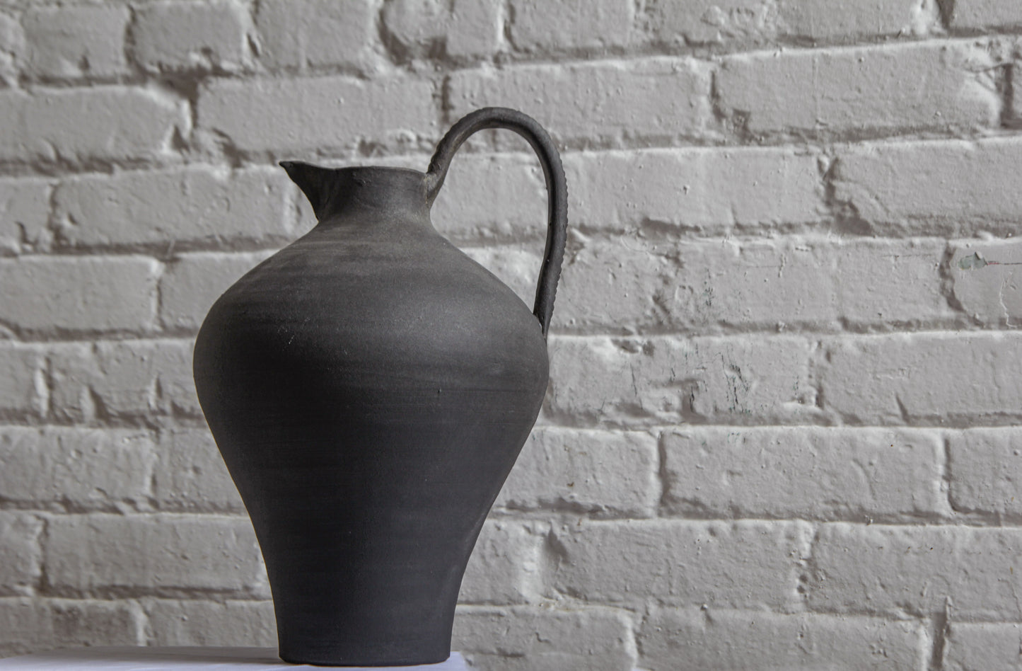 Ravine Jug