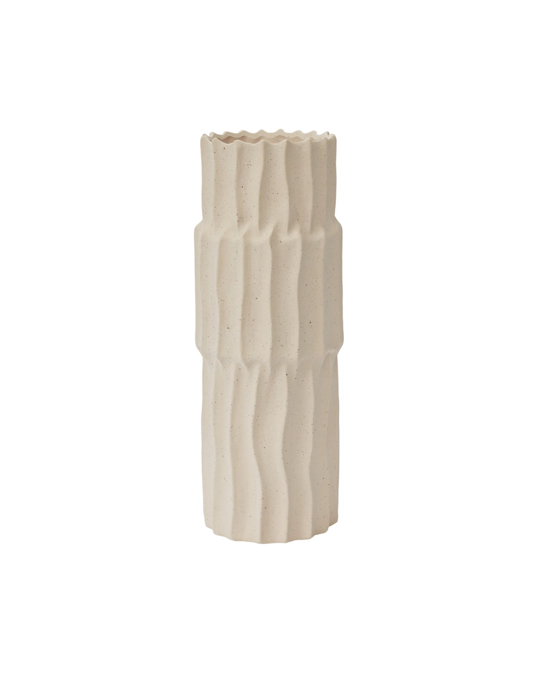 Seraphina Vase