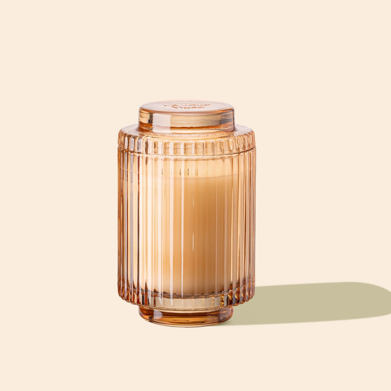 La Jolie Muse 7 oz Candle
